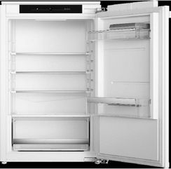 Холодильник Asko R30931EI