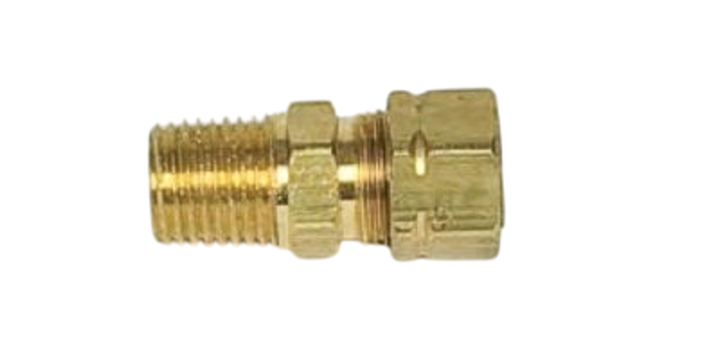 Набор для подключения автопилота X.369