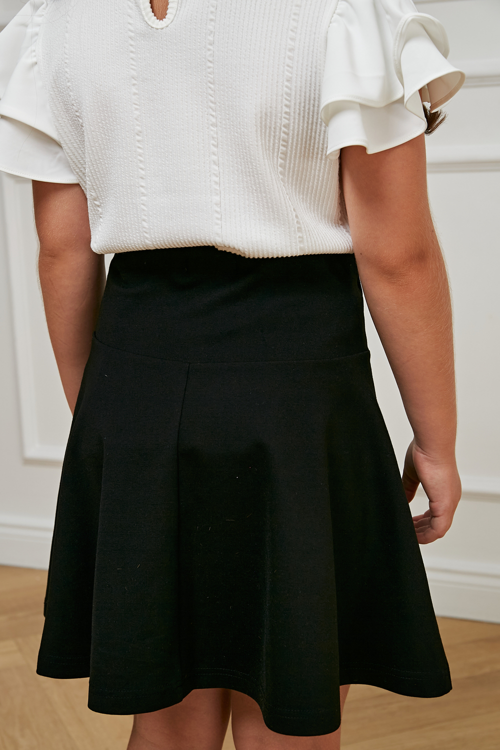 Юбка д/д DELORAS 63900Q