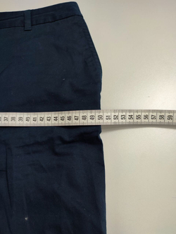 Шорты Marks&Spencer лаконичные 44 размер