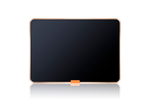 Графический планшет Xiaomi Wicue 28" monochrome