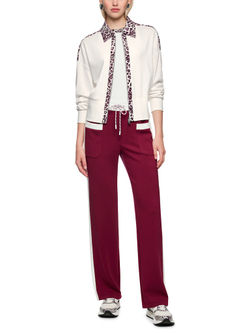 Marc-Cain-Sp_FrühjahrSommer-2026_110_AS-31.09-J55_2