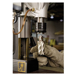 Станок сверлильный DeWalt DWE1622K-IN