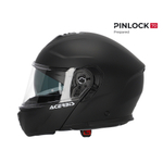 Шлем Acerbis TDC HELMET