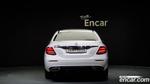 Mercedes-Benz E-Class W213 E250 Avangarde (05.2020)