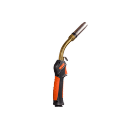 Горелка TECH MS 36 (340А) 5м ICT2995