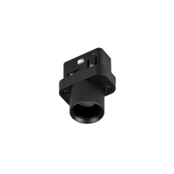 Светильник MAG-ORIENT-BABY-R22-2W Warm3000 (BK, 24 deg, 48V) (Arlight, IP20 Металл, 5 лет) 043296