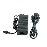 ГРИФ-2 экспресс-обнаружитель взрывчатых, наркотических и отравляющих веществ портативный