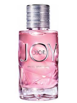 CHRISTIAN DIOR Joy