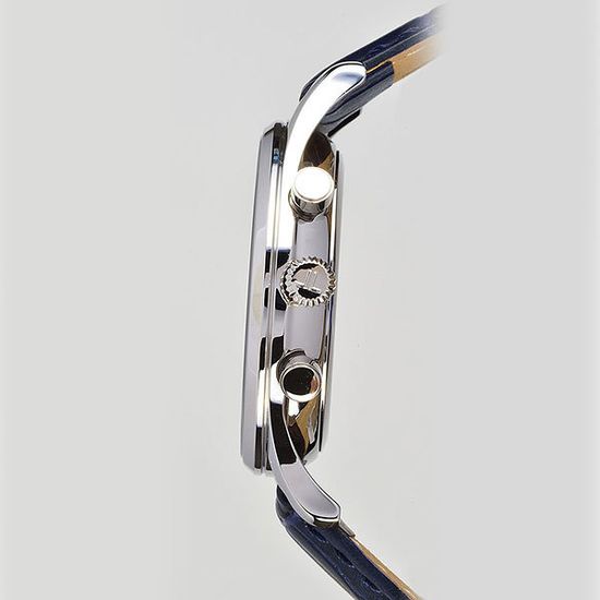 Наручные часы Jacques Lemans 1-1844ZC