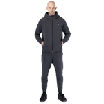 Баскетбольные штаны T7 Tech Fleece