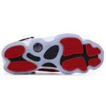 Кроссовки Jordan, 322992-601