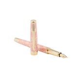 Ручка перьевая Pierre Cardin RENAISSANCE PC8300FP