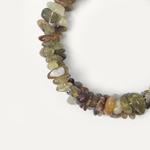 Браслет Freeform SAL