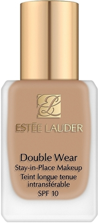 Estee Lauder Double Wear Stay-In-Place SPF10 4W1 Honey Bronze 30 ml