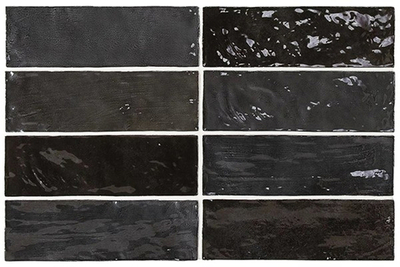 Настенная плитка LA RIVIERA  Tourmaline (25849)