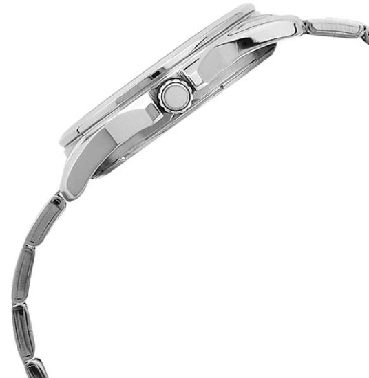 Наручные часы Casio MTP-1384D-1AVDF