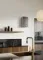 Dali Rubikore On-Wall Black High Gloss