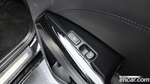 Kia K7 (Cadenza) Premier 2.5 GDI Prestige (06.2020)