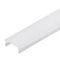 Профиль с рассеивателем Arlight ALU-SLIM-H15-F-2000 ANOD+FROST 018243