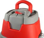 Пылесос сетевой Evoline WAD 130 WAD130