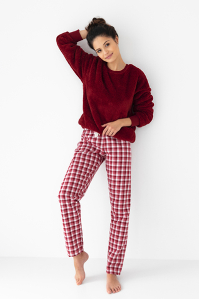 Пижама Bessie Sensis