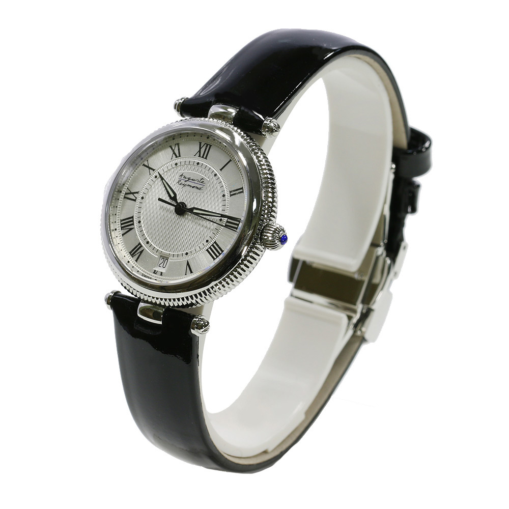 Auguste Reymond AR3230.6.560.2