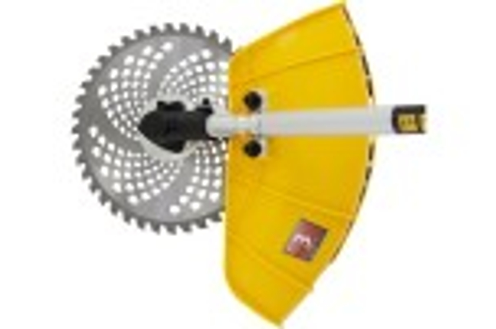 Мотокоса Denzel DTL-52 96265