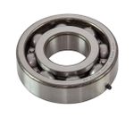 Подшипник 30х72х19, Yamaha, Recmar