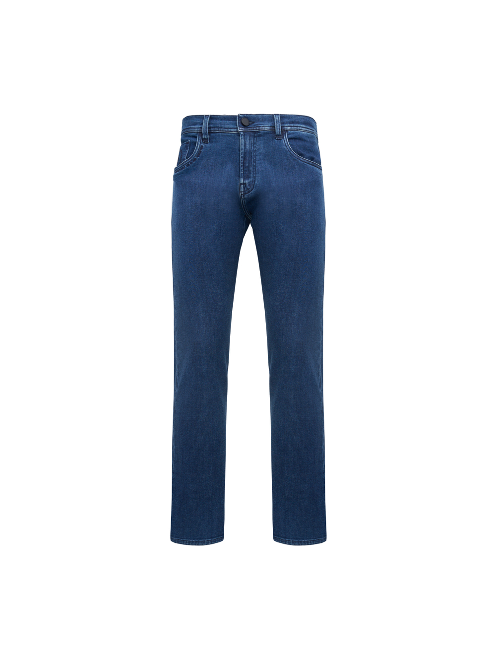 Брюки Scissor Scriptor