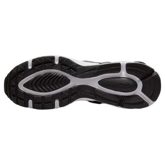 Кроссовки Nike Air Max TW, Повседневная обувь, Мужская