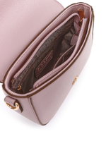 Сумка из экокожи FABRETTI FR30653-5