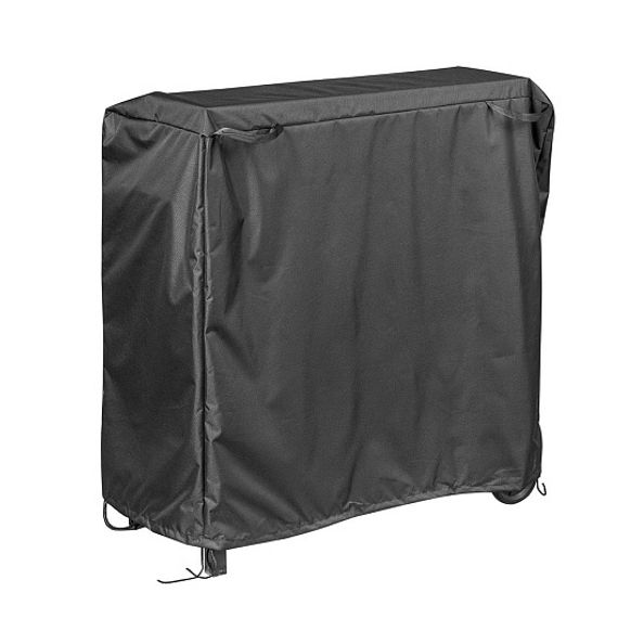 Чехол для мангалов SMART 800 (Премиум, Люкс) (HS-C800PL) Helios