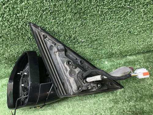 Зеркало левое Range Rover Sport 2 L494 17-22 18к.