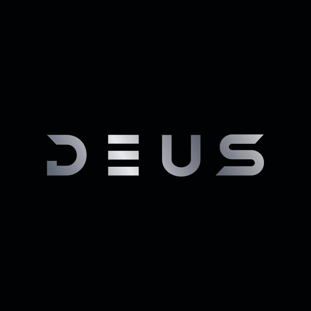 DEUS