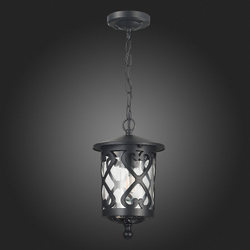 Подвесной светильник ST-Luce Lorne SL085.403.01
