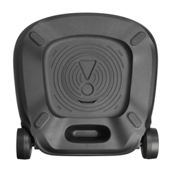 Портативная колонка JBL PartyBox 520