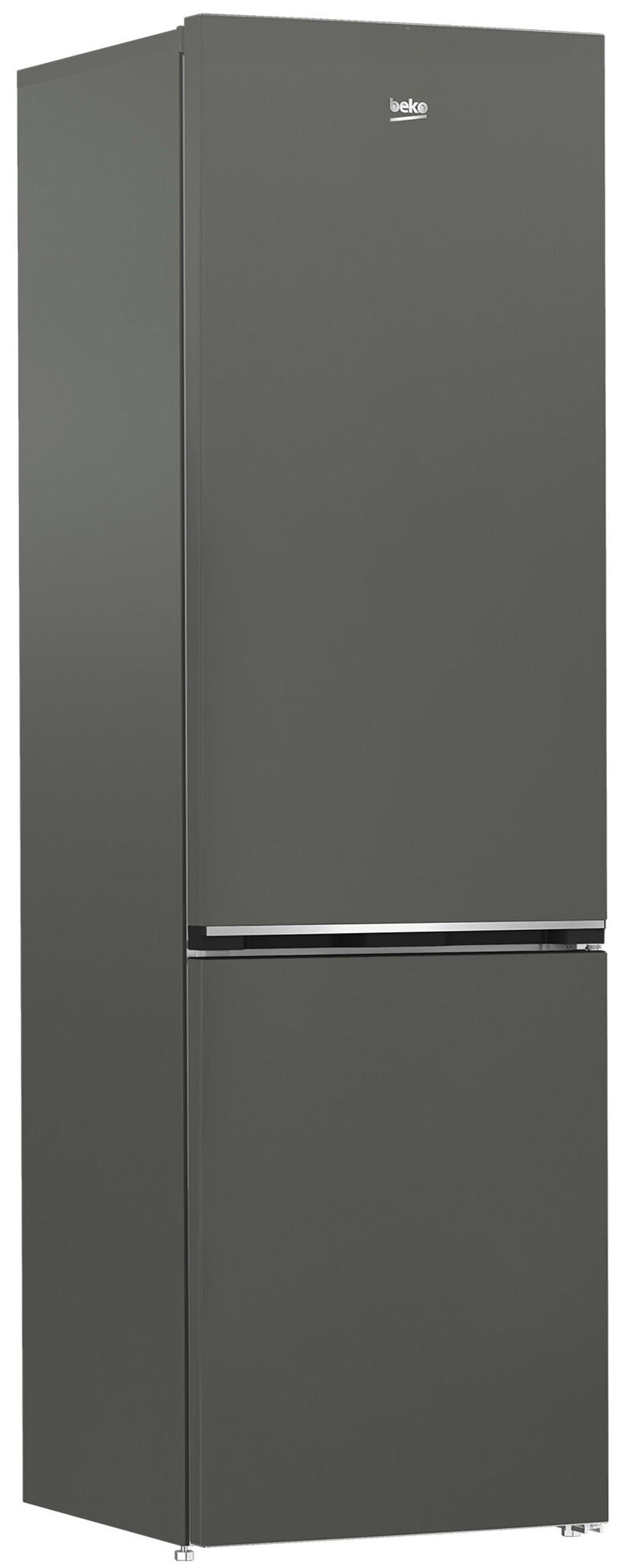 Двухкамерный холодильник Beko B1RCSK402G