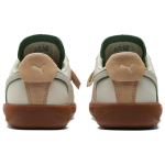 Кроссовки Puma, 386343-01