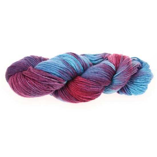 Пряжа MANOS DEL URUGUAY Maxima (100% меринос)