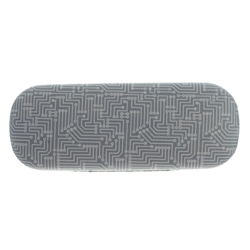 GAEM Футляр для очков, L16 W6 H3,5 см