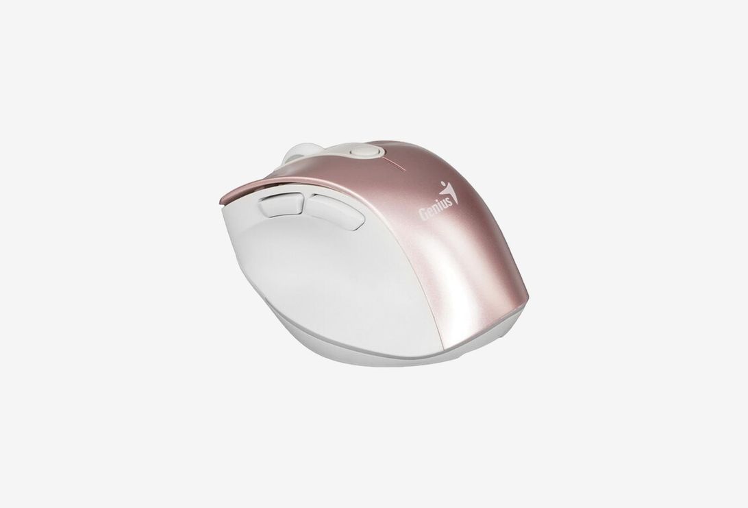 31030039403_0326327100951