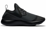 Кроссовки Nike Lunarcharge (Женская размерная сетка)