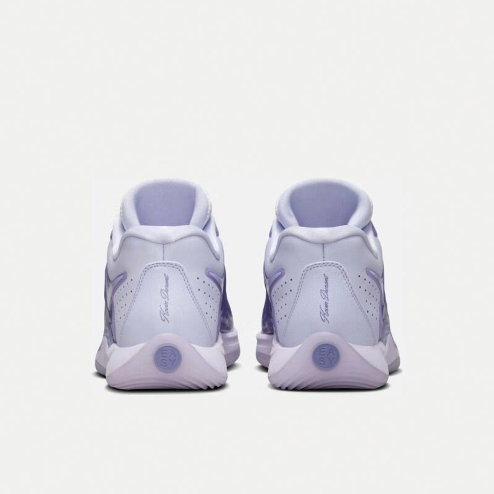 Кроссовки Nike Kd 17 Ep