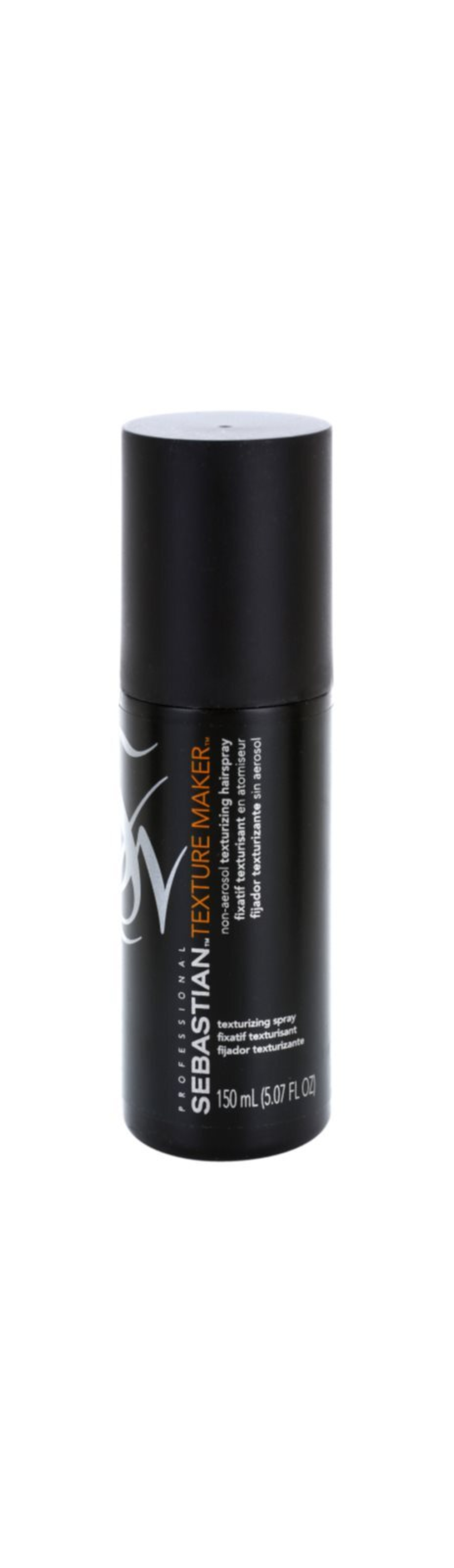 Sebastian Professional Texture Maker - матирующий спрей /   150  ml  / GTIN 8005610581019