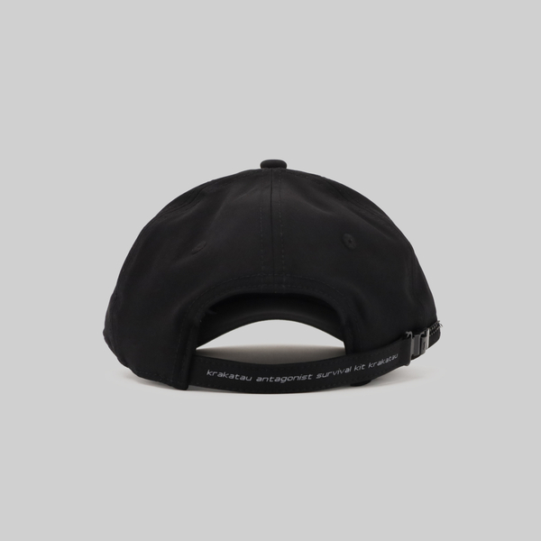 Кепка Krakatau Pu31-1 артикул:Pu31-1 - купить в магазине Дайс