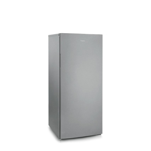 Морозильник Бирюса 6046