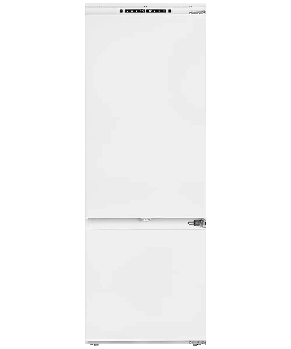 Встраиваемый холодильник Kuppersberg RBN 1970 фото 2