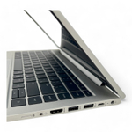 ProBook 640 G8