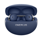 Наушники беспроводные OnePlus Buds Pro 3 (E512A) Sapphire Blue